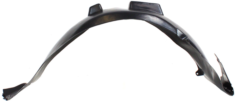Fender Liner CarParts REPS222101