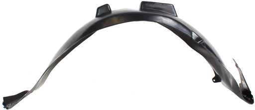 Fender Liner CarParts REPS222101