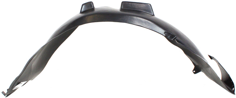 Fender Liner CarParts REPS222103