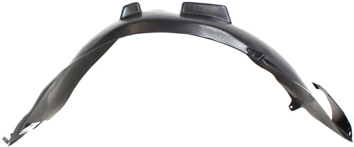 Fender Liner CarParts REPS222103