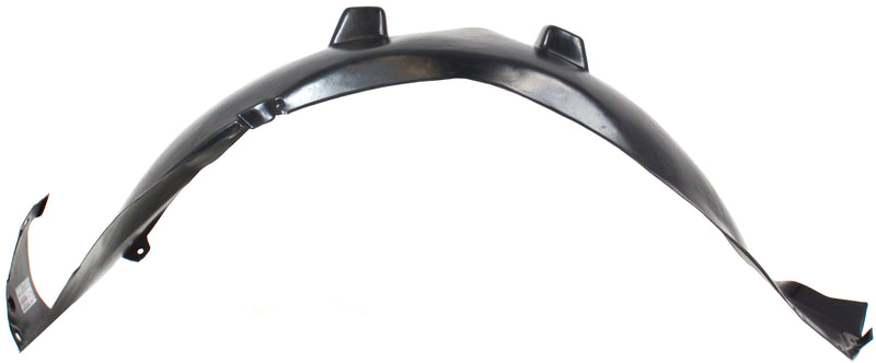 Fender Liner CarParts REPS222104