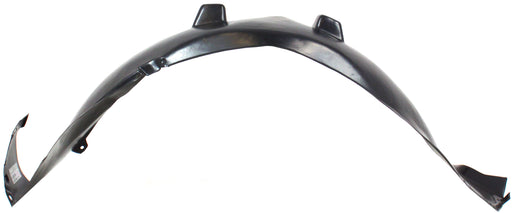 Fender Liner CarParts REPS222104