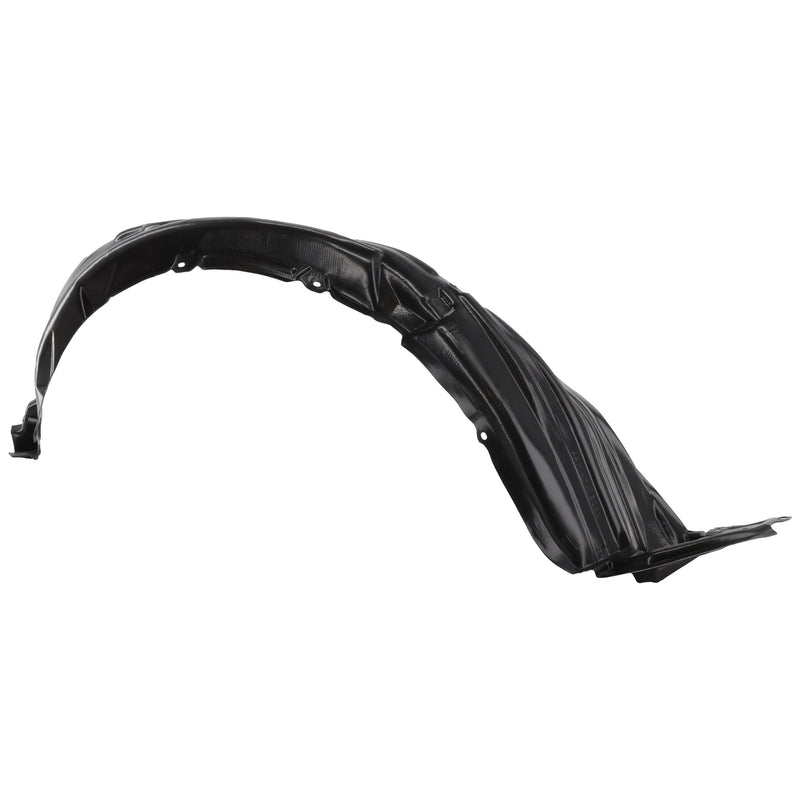 Fender Liner CarParts REPS222107