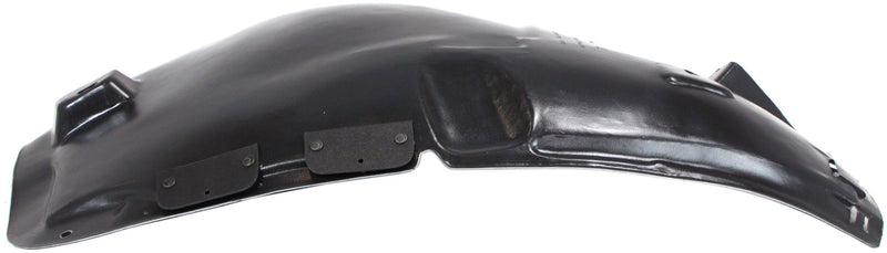 Fender Liner CarParts REPS222119