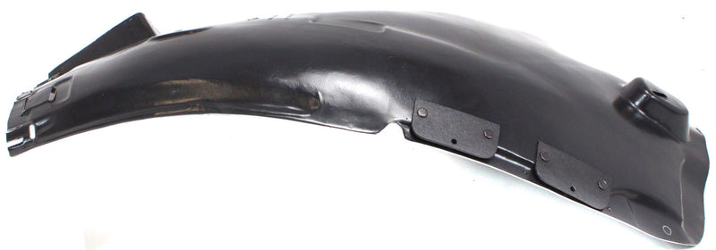 Fender Liner CarParts REPS222120