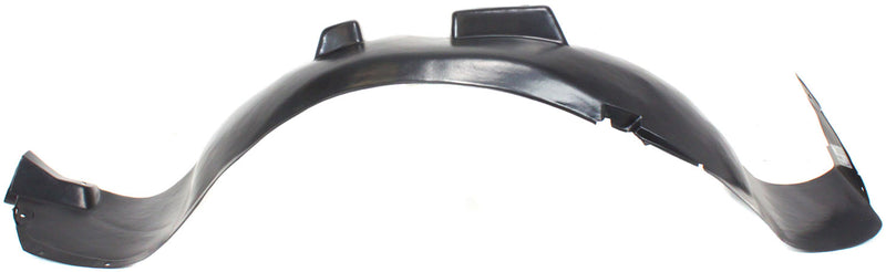 Fender Liner CarParts REPS222121