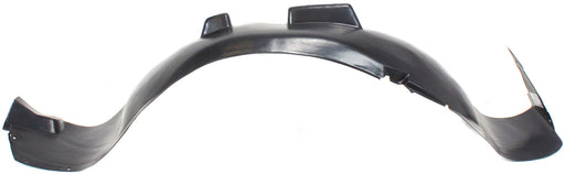 Fender Liner CarParts REPS222121