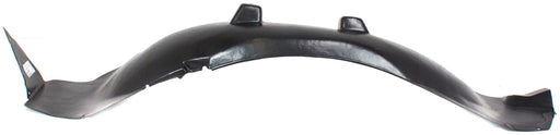 Fender Liner CarParts REPS222122