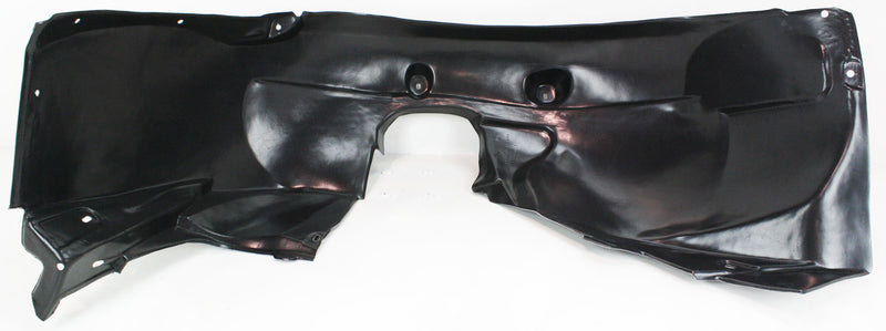 Fender Liner CarParts REPS222124