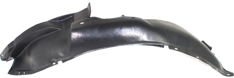 Fender Liner CarParts REPS222135