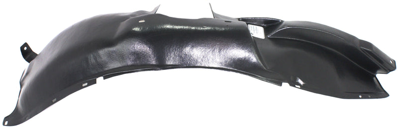 Fender Liner CarParts REPS222136