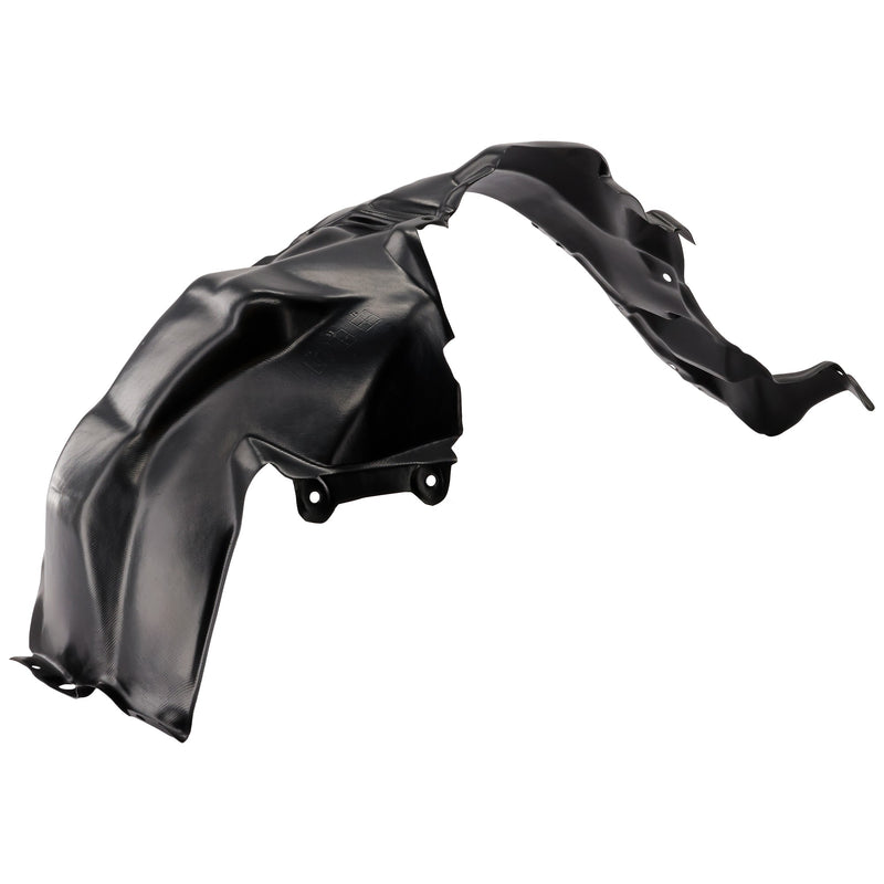 Fender Liner CarParts REPS222175
