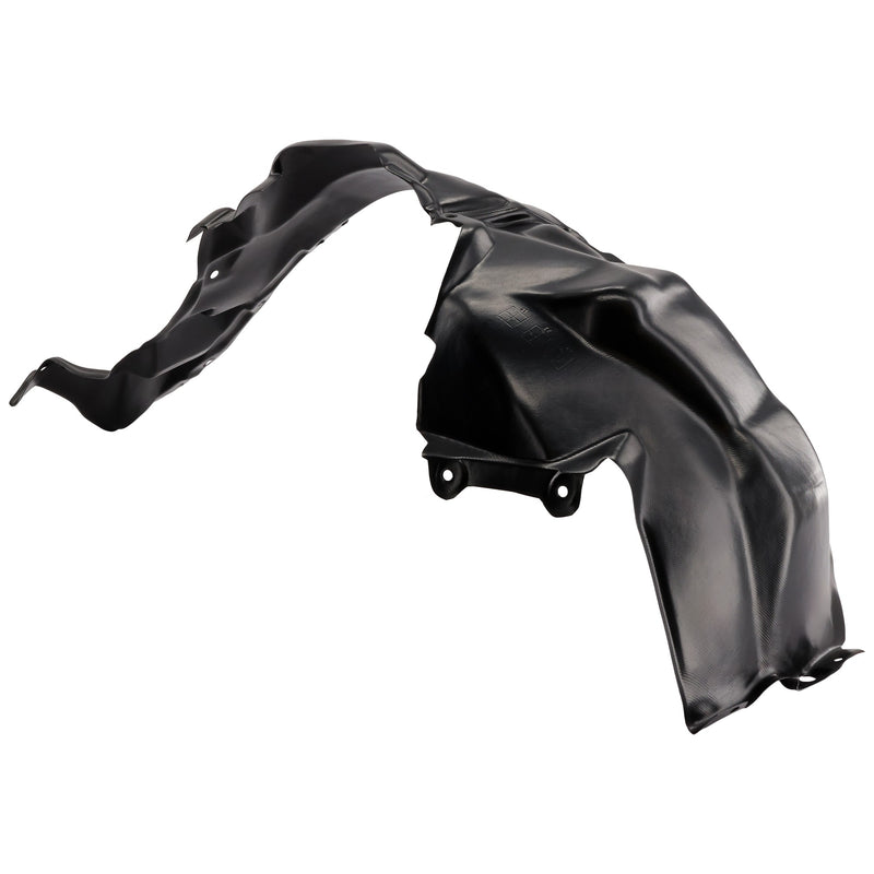 Fender Liner CarParts REPS222176