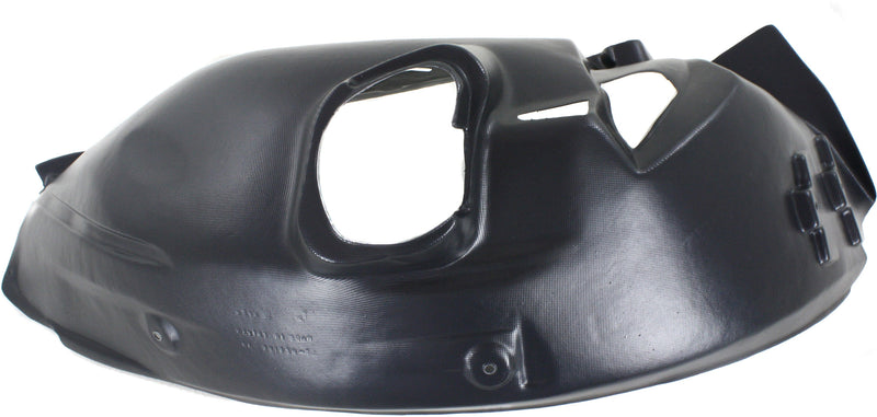 Fender Liner CarParts REPS222179