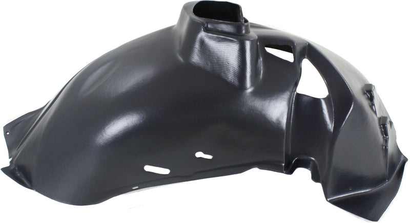 Fender Liner CarParts REPS222180