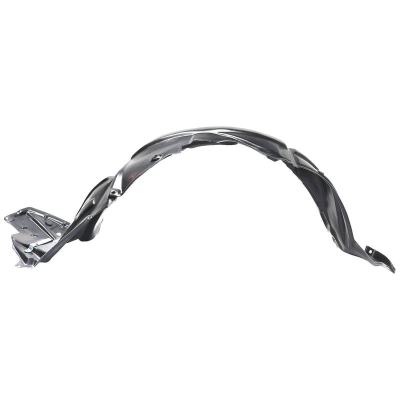 Fender Liner CarParts REPS222187
