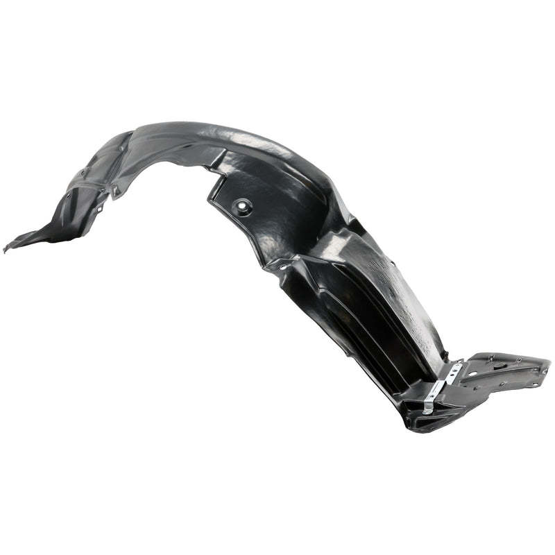Fender Liner CarParts REPS222188