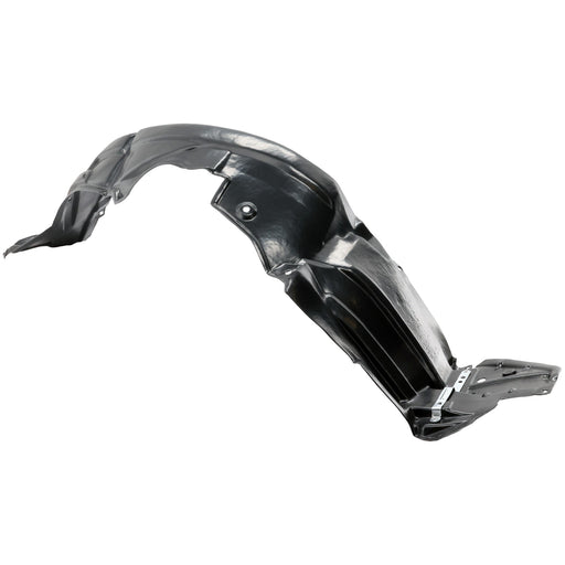Fender Liner CarParts REPS222188