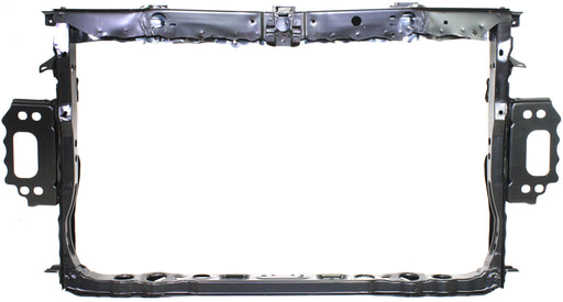 Radiator Support CarParts REPS250105