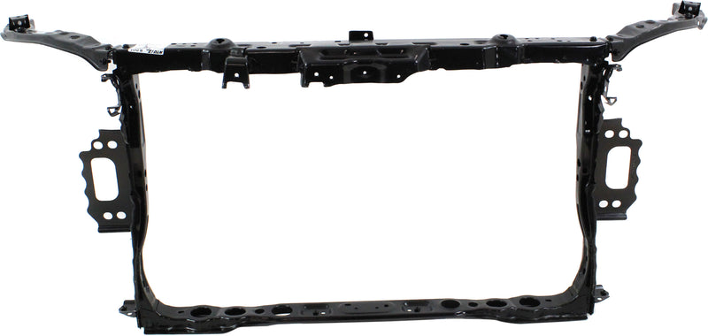 Radiator Support CarParts REPS250106
