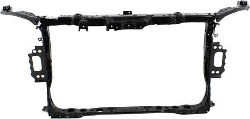 Radiator Support CarParts REPS250106