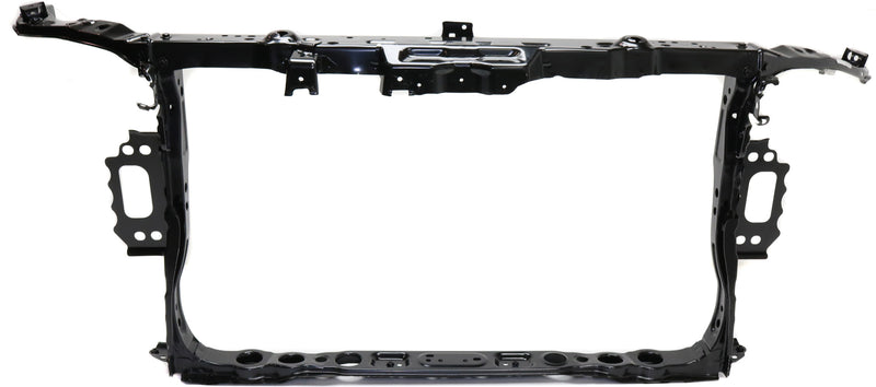 Radiator Support CarParts REPS250113