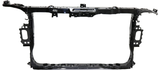 Radiator Support CarParts REPS250113
