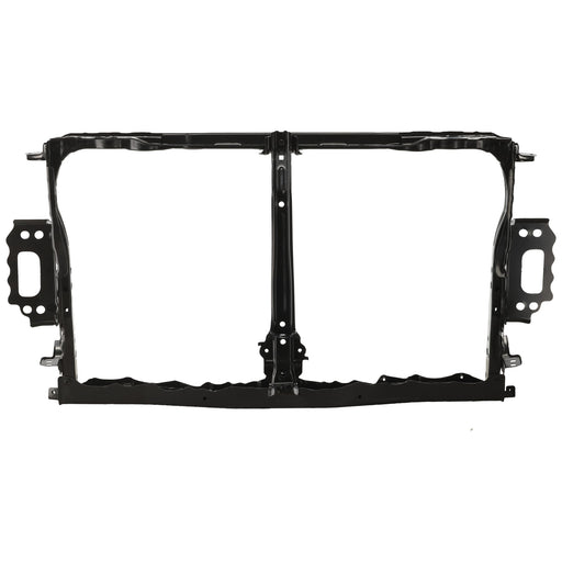 Radiator Support CarParts REPS250115