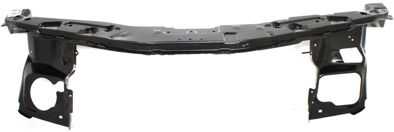 Radiator Support CarParts REPS250304