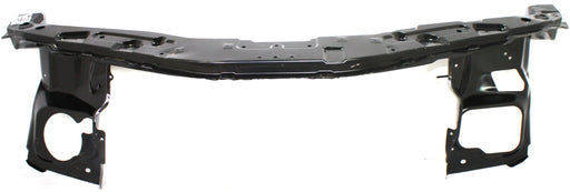 Radiator Support CarParts REPS250304