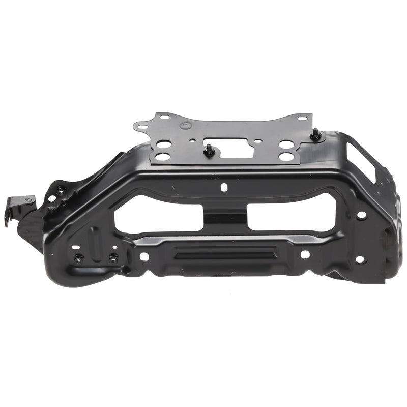 Radiator Support CarParts REPS250505