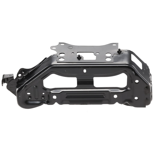Radiator Support CarParts REPS250505