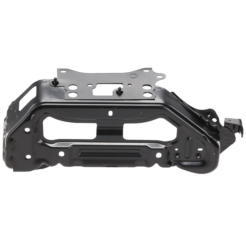 Radiator Support CarParts REPS250506