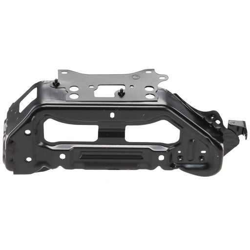 Radiator Support CarParts REPS250506Q