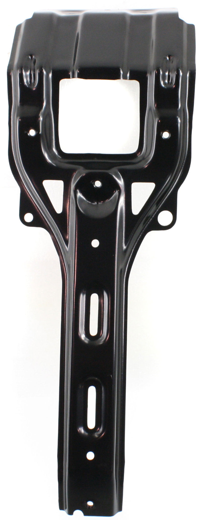 Radiator Support CarParts REPS250901