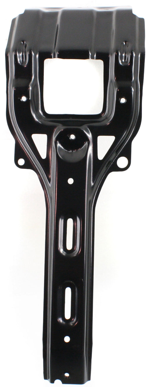 Radiator Support CarParts REPS250901