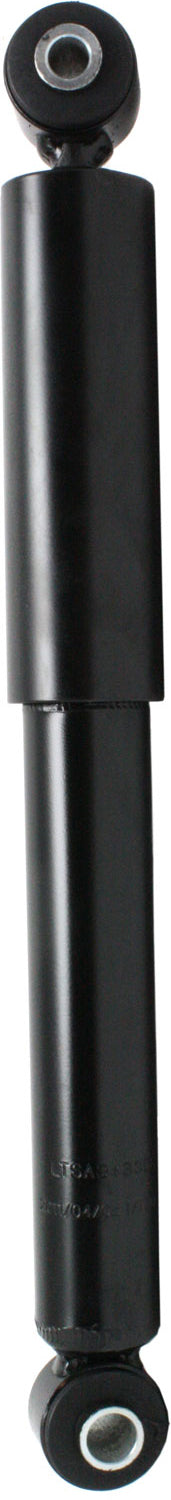 Suspension Shock Absorber Set CarParts REPS280305