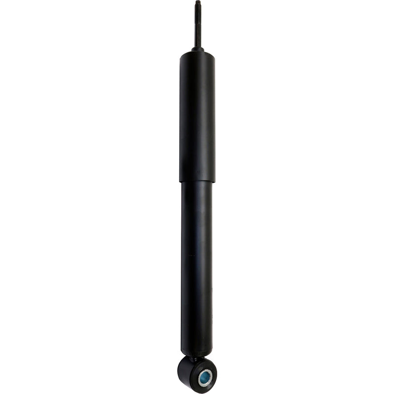 Suspension Shock Absorber Set CarParts REPS280307