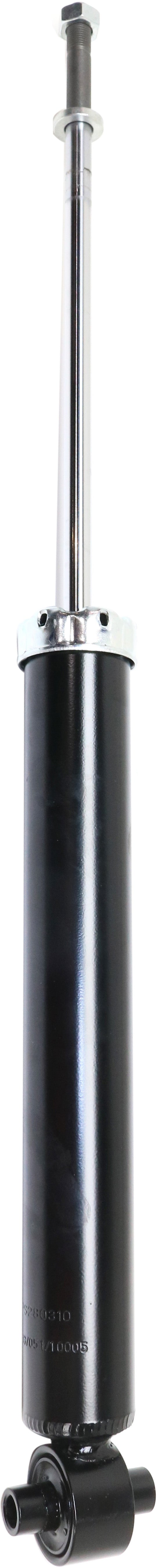 Suspension Shock Absorber Set CarParts REPS280310
