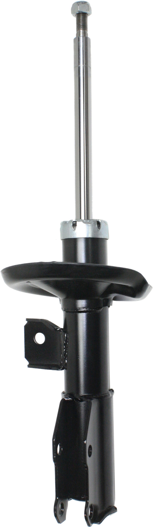 Suspension Shock Absorber Set CarParts REPS280533
