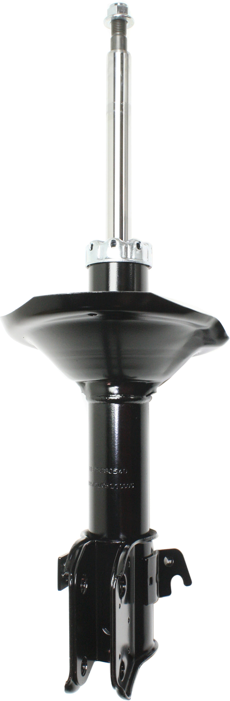 Suspension Shock Absorber Set CarParts REPS280540