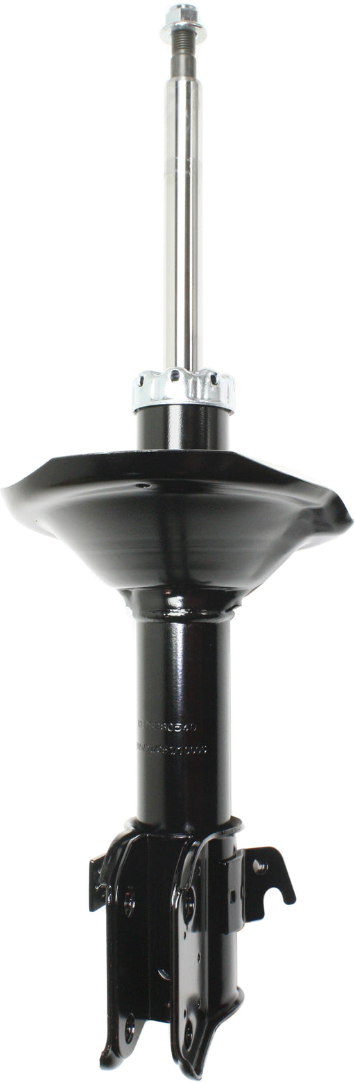Suspension Shock Absorber Set CarParts REPS280540