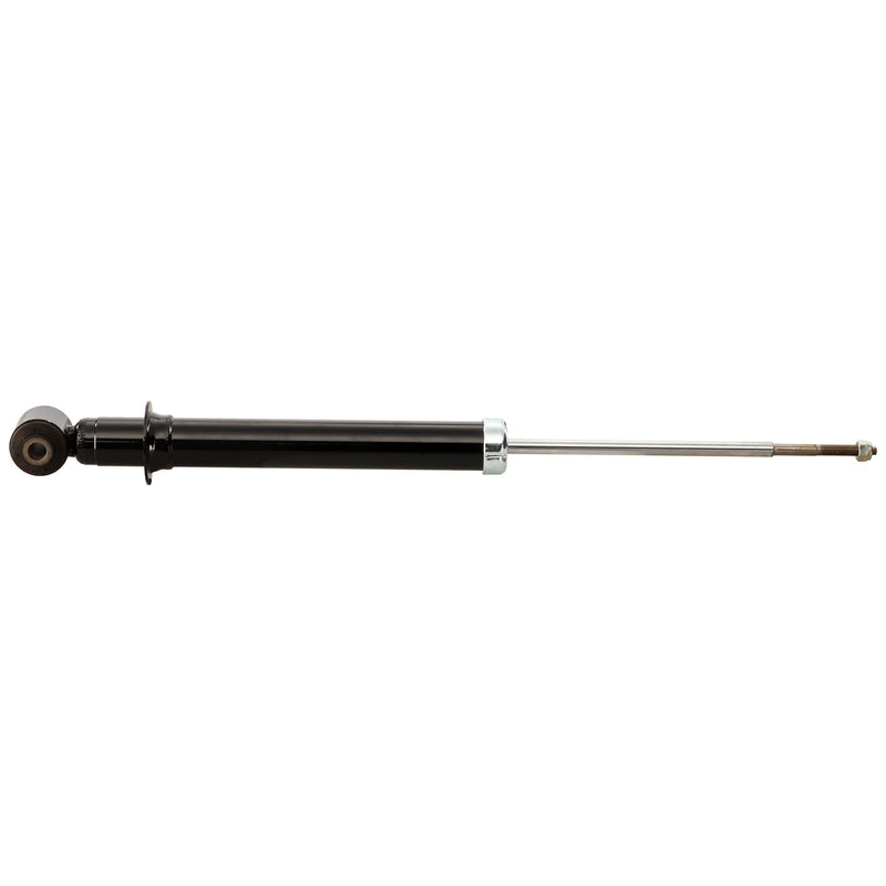 Suspension Shock Absorber Set CarParts REPS280725