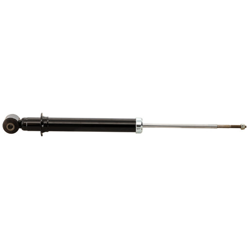 Suspension Shock Absorber Set CarParts REPS280725