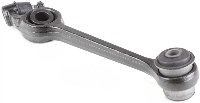 Suspension Control Arm CarParts REPS281501