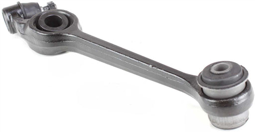 Suspension Control Arm CarParts REPS281501
