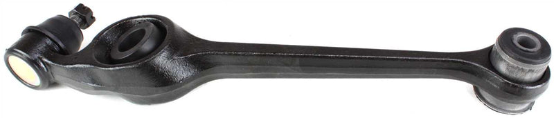 Suspension Control Arm CarParts REPS281502