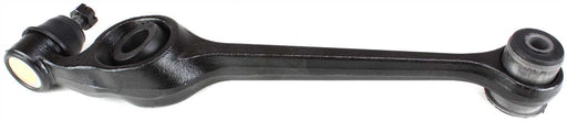Suspension Control Arm CarParts REPS281502