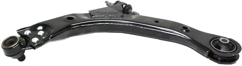 Suspension Control Arm CarParts REPS281504