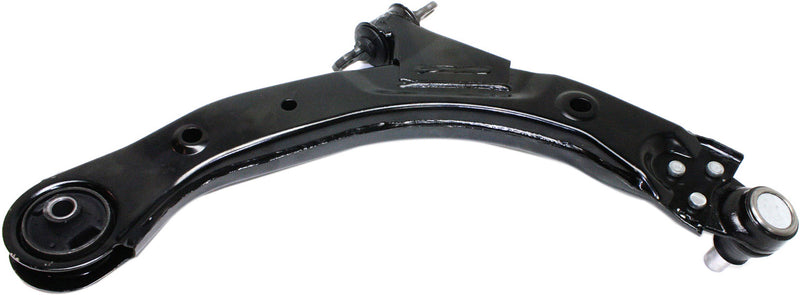 Suspension Control Arm CarParts REPS281508